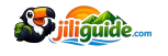 jiliguide logo